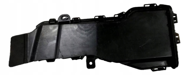 MERCEDES A2538320600 в наличии Тернополь