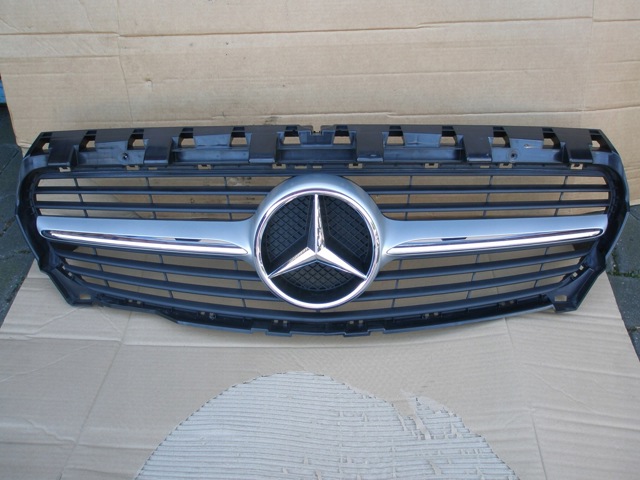 A2538806700 MERCEDES купить в Николаев
