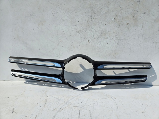 MERCEDES A2538880185 Решетка радиатора в наличии Черкассы