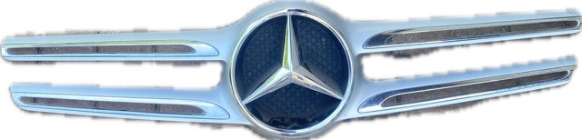 A2538882200 купить Житомир