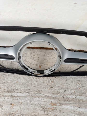 A2538884300 MERCEDES купить в Ровно