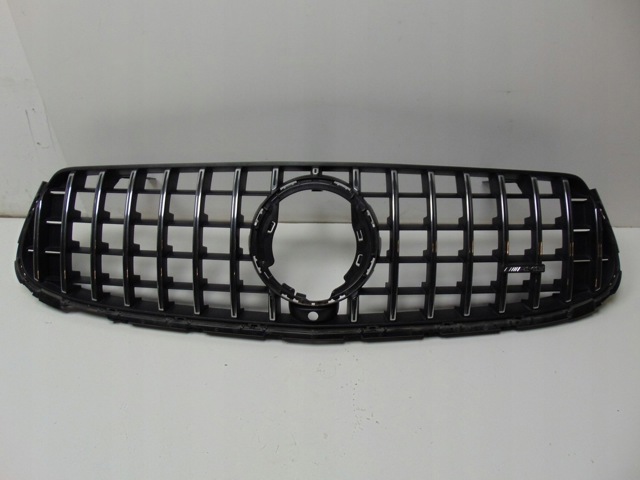 A2538887500 MERCEDES купить в Днепр