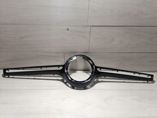 A2538888700 MERCEDES купить в Винница