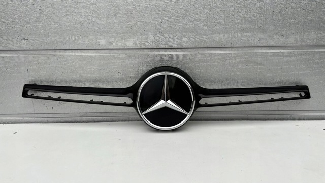 MERCEDES A2538888900 в наличии Запорожье