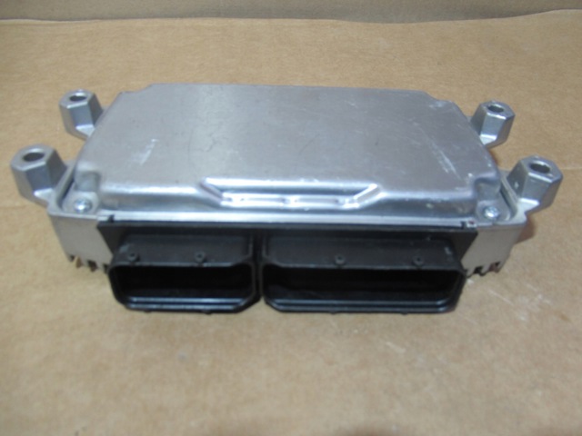 A2539003702 купить Ирпень