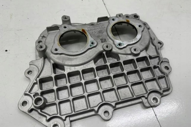 A2540100108 MERCEDES купить в Украина