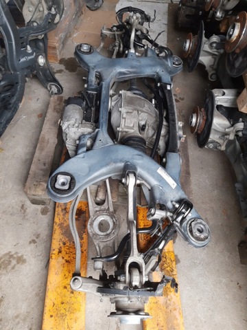 MERCEDES A2543507901 в наличии Павлоград