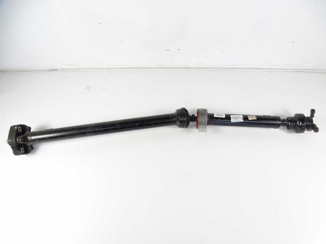 MERCEDES A2544101501 в наличии Черкассы