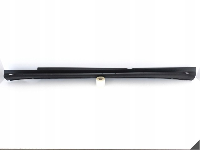 A2546980800 MERCEDES купить в Черновцы