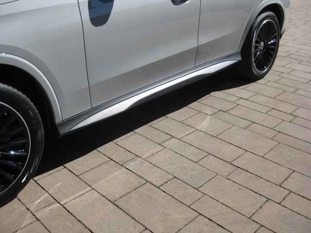 A2546984700 MERCEDES купить в Полтава