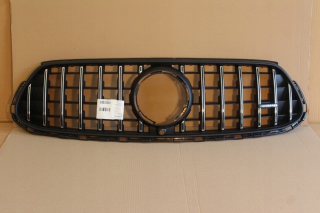A2548806803 купить Киев