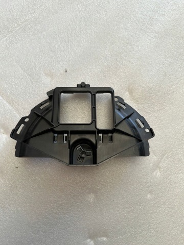 A2548881000 MERCEDES купить в Чернигов