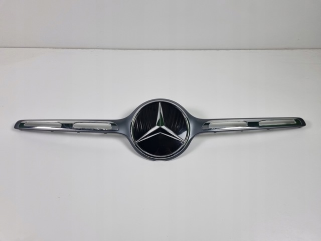 A2548881900 Mercedes