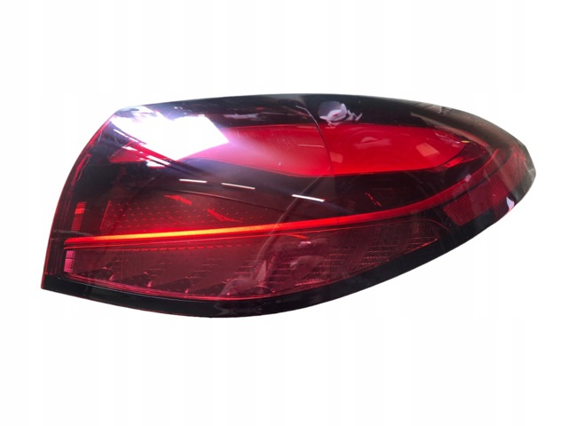 MERCEDES A2549064800 в наличии Чернигов
