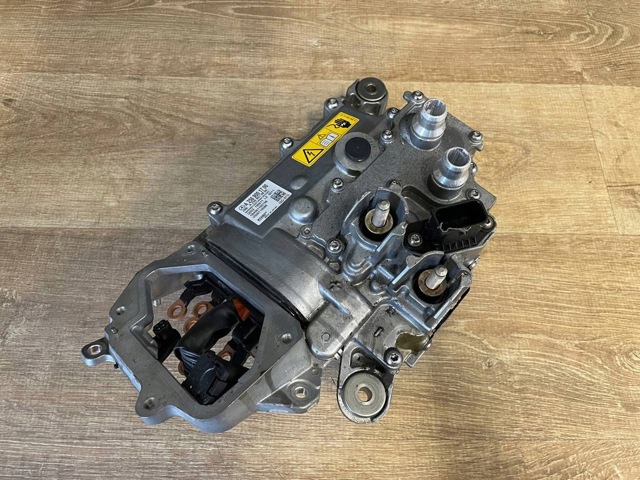 A2569001700 MERCEDES купить в Сумы