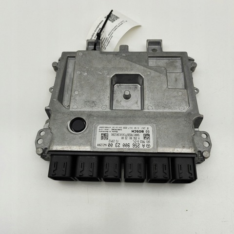 A2569002300 MERCEDES купить в Украина