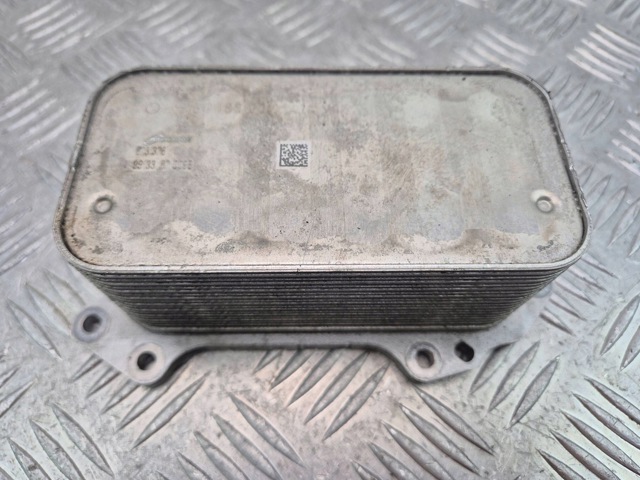 MERCEDES A2641880001 в наличии Львов