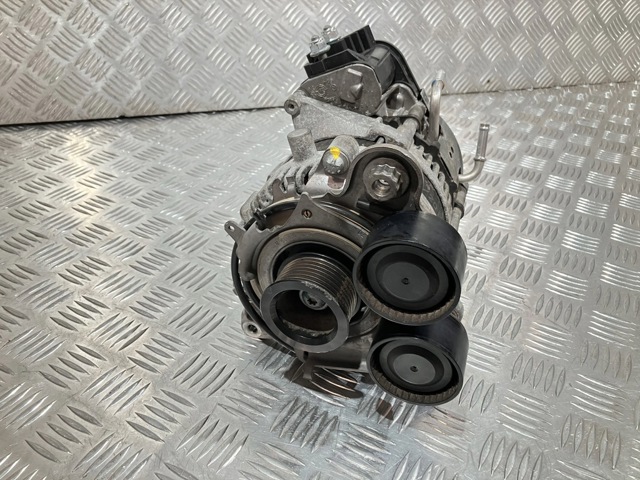 MERCEDES A2649001000 в наличии Сумы
