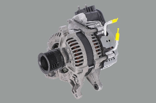 A2649001800 MERCEDES купить в Сумы