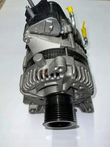 MERCEDES 2649062300 в наличии Ирпень