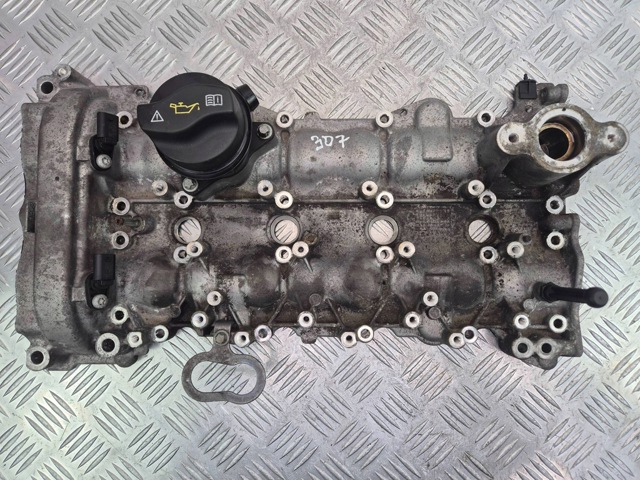 MERCEDES A2700102502 в наличии Черкассы