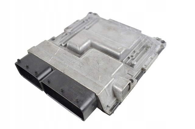 A2710109945 MERCEDES купить в Львов