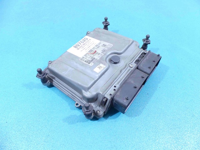 A2731532779 MERCEDES купить в Винница