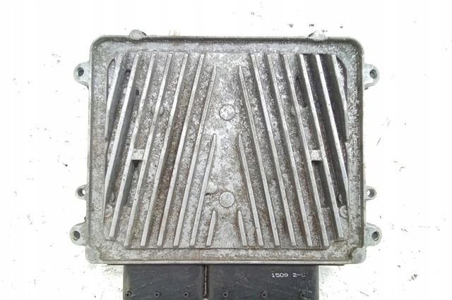 A2739000900 MERCEDES купить в Ужгород