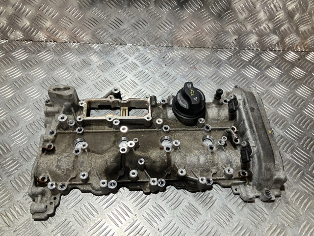 MERCEDES A2740100603 в наличии Житомир