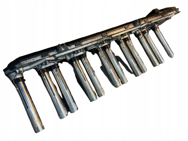 A2751500480 Катушка зажигания купить Украина
