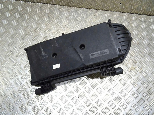 A2760940148 MERCEDES Датчик потока (расхода) воздуха, расходомер M.A.F. - (Mass Airflow) купить в Винница