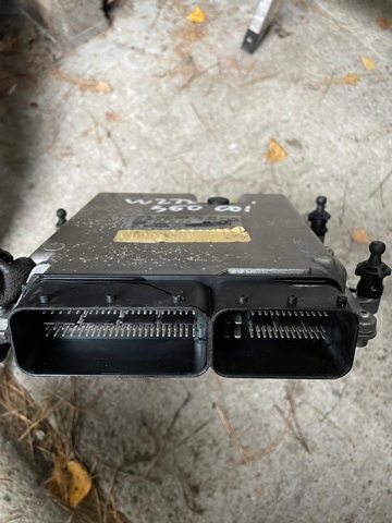 MERCEDES A2769004200 в наличии Харьков