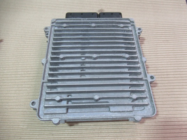 A2789001200 MERCEDES купить в Украина