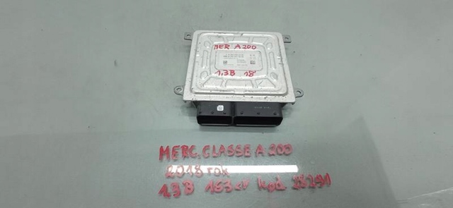 A2829013000 купить Днепр
