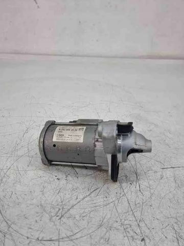 MERCEDES A2829062000 в наличии Каменское