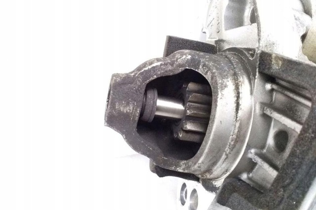 MERCEDES A2829062400 Стартер в наличии Черновцы