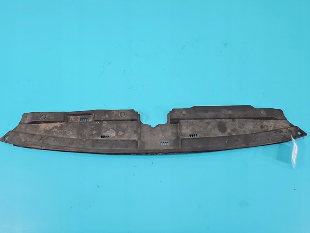 A286570000 HYUNDAI купить в Киев