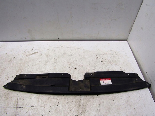 HYUNDAI A286570000 в наличии Полтава