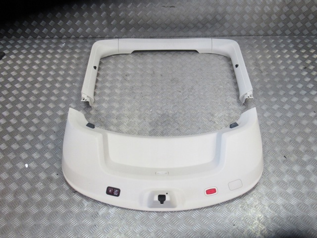 A2907400800 Mercedes