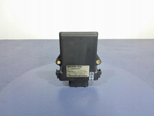 A2909002901 купить Каменское