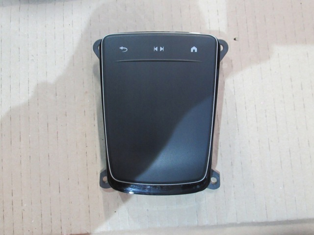 A2909006802 MERCEDES купить в Украина