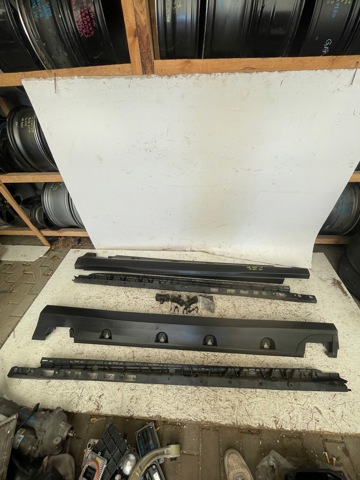 A2926900239 MERCEDES купить в Киев