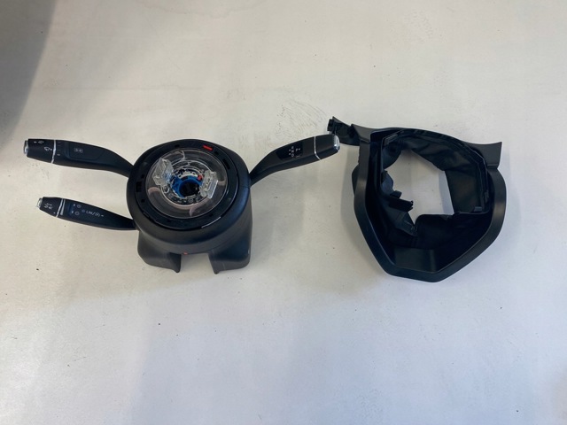MERCEDES A2929000300 в наличии Тернополь