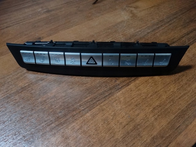 A2929052200 купить Черновцы