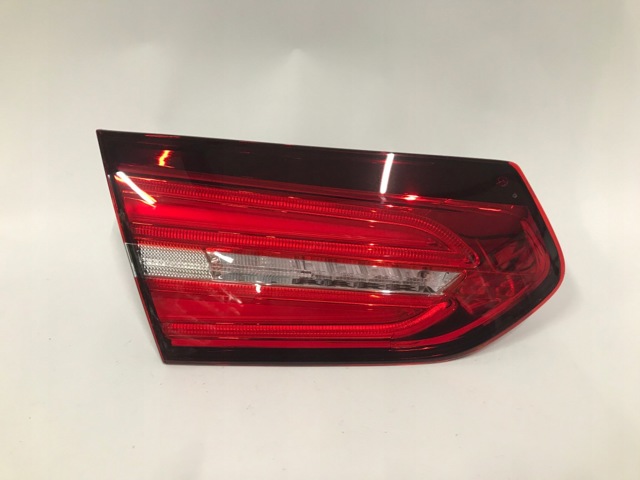 A2929063900 MERCEDES Фонарь задний левый внутренний купить в Хмельницкий