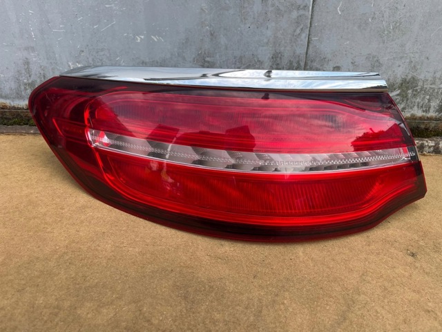 MERCEDES A2929065100 в наличии Каменское
