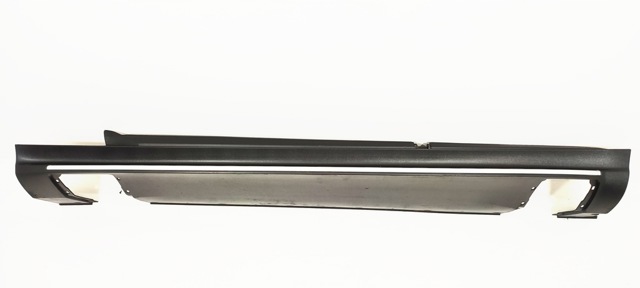 A2936981500 MERCEDES купить в Ровно