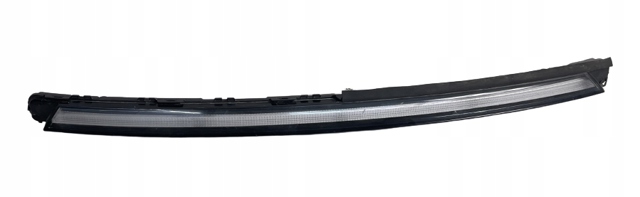 MERCEDES A2939069200 в наличии Днепр