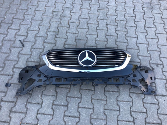 MERCEDES A2939069200 в наличии Украина