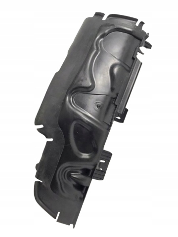 A2945051900 MERCEDES купить в Черновцы